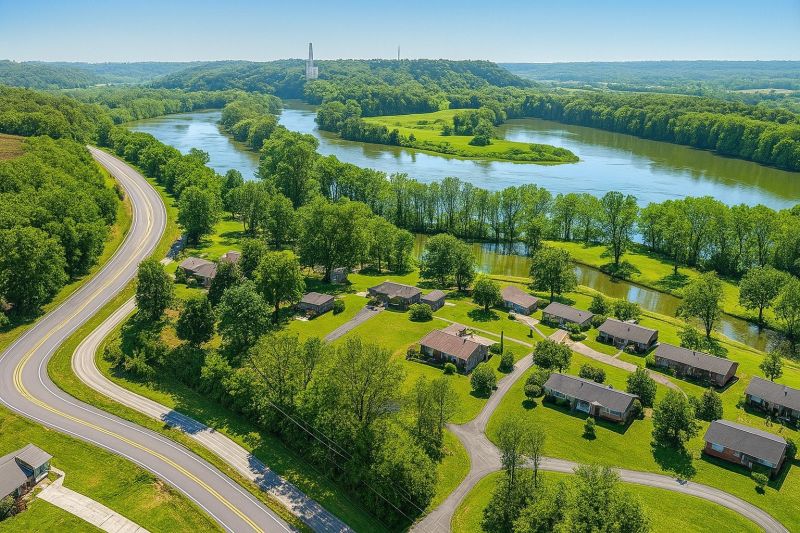 Best Bathroom Remodeling pros in Ashland, OR