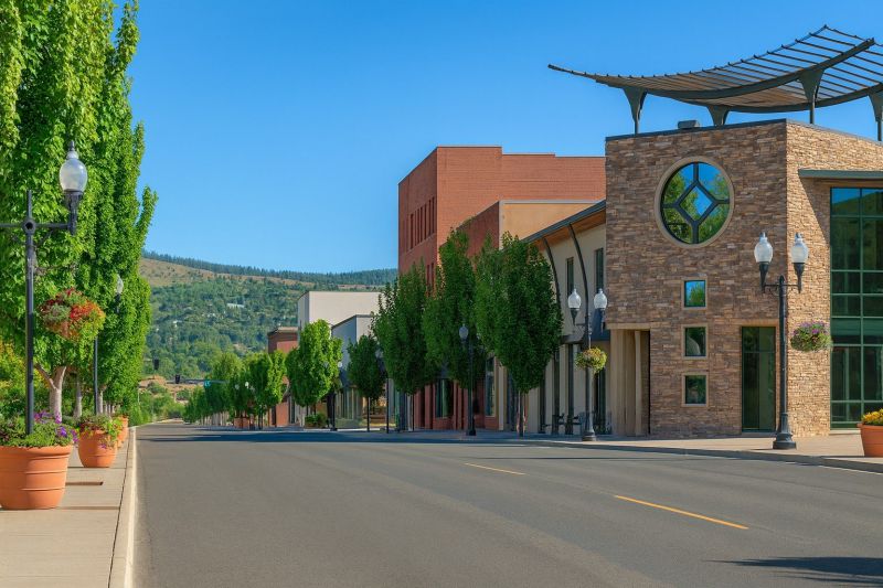 Best Bathroom Remodeling pros in Klamath Falls, OR