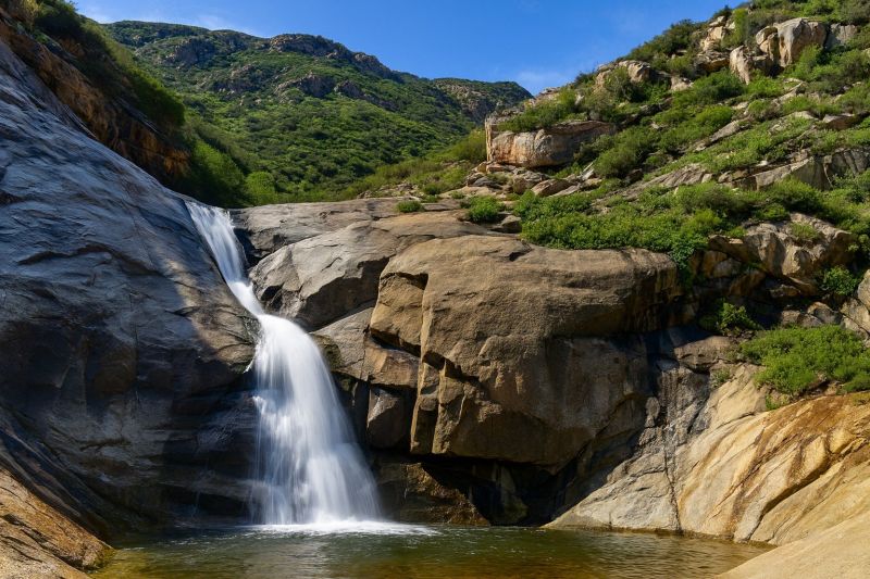 Best Bathroom Remodeling pros in Medford, OR