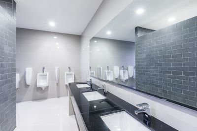 Top Bathroom Remodeling Companies in Grants Pass, OR