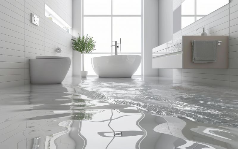 Top Bathroom Remodeling Companies in Klamath Falls, OR